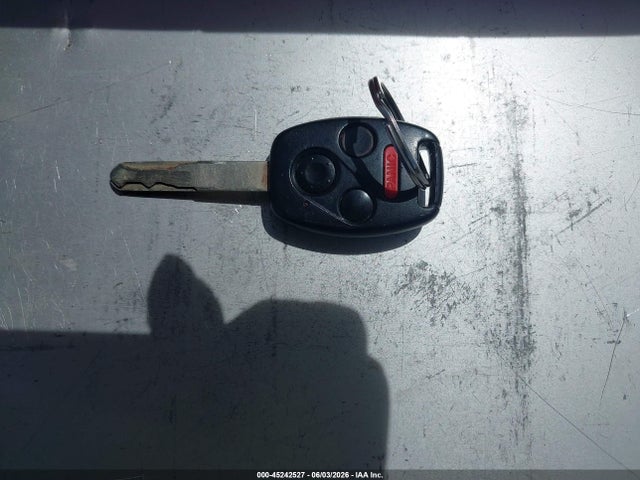 Продаж на аукціоні авто 2007 Honda Civic Si, vin: 2HGFG215X7H703141, номер лоту: 45242527