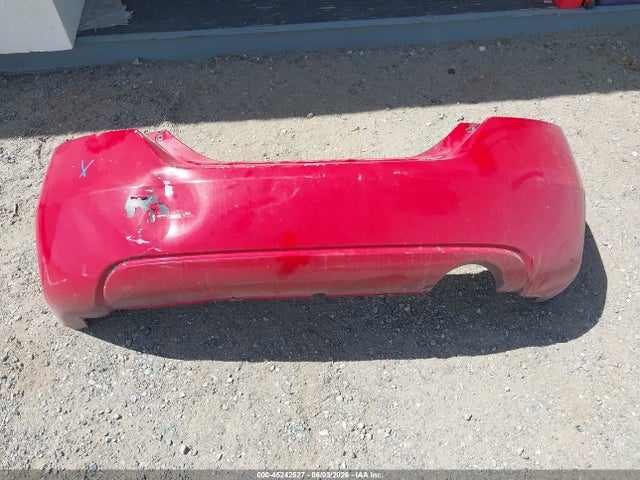Продаж на аукціоні авто 2007 Honda Civic Si, vin: 2HGFG215X7H703141, номер лоту: 45242527