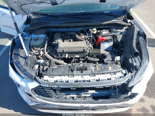 Ford Escape Active 2024 1FMCU0GN3RUA37175 Image 10
