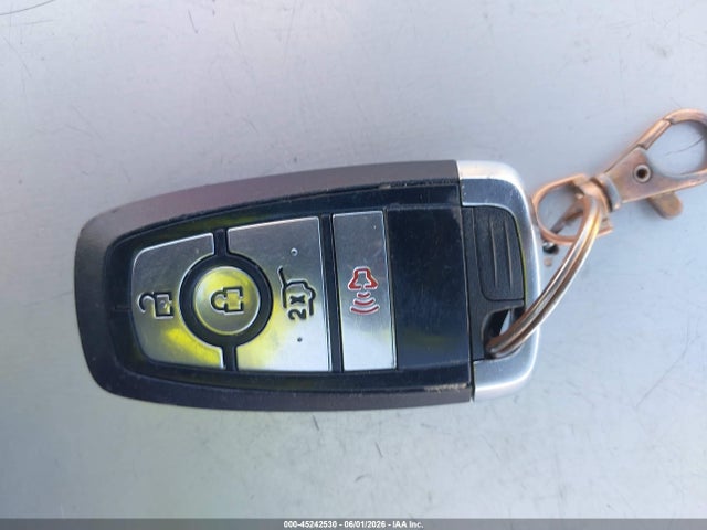 Ford Escape Active 2024 1FMCU0GN3RUA37175 Image 11