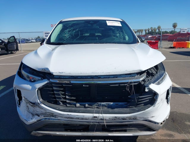 Ford Escape Active 2024 1FMCU0GN3RUA37175 Image 13