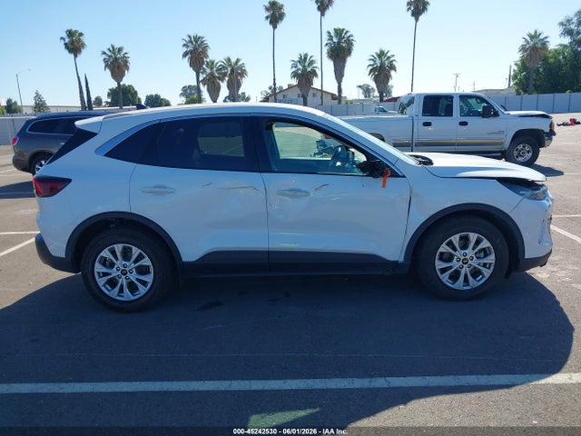 Ford Escape Active 2024 1FMCU0GN3RUA37175 Image 14