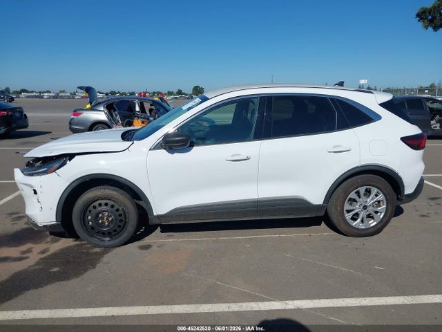 Ford Escape Active 2024 1FMCU0GN3RUA37175 Image 15
