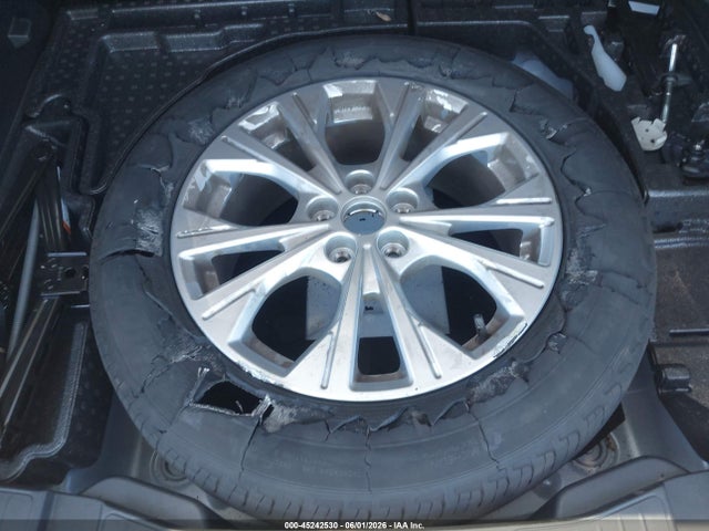 Ford Escape Active 2024 1FMCU0GN3RUA37175 Image 12
