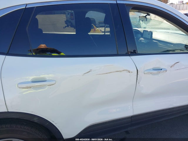 Ford Escape Active 2024 1FMCU0GN3RUA37175 Image 19