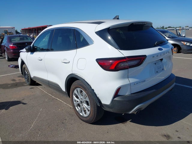 Ford Escape Active 2024 1FMCU0GN3RUA37175 Image 3