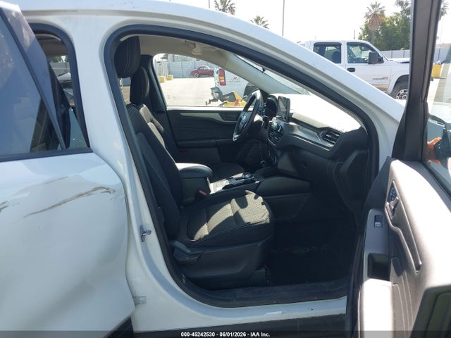 Ford Escape Active 2024 1FMCU0GN3RUA37175 Image 5