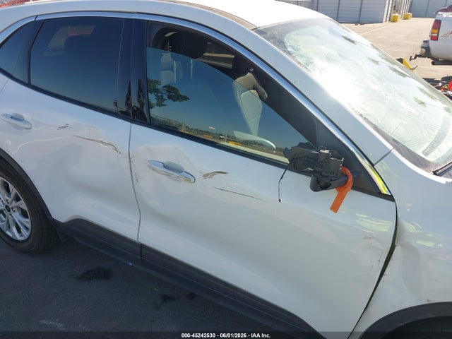 Ford Escape Active 2024 1FMCU0GN3RUA37175 Image 6