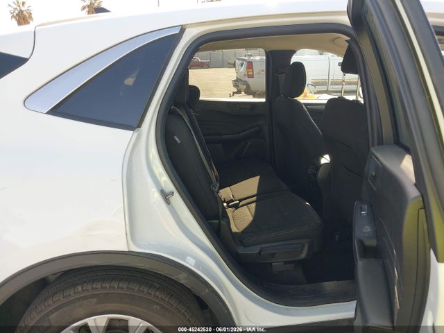 Ford Escape Active 2024 1FMCU0GN3RUA37175 Image 8