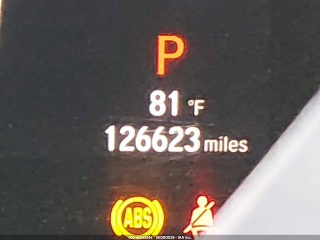 1HGCV1F37NA047759 Honda Accord Sport