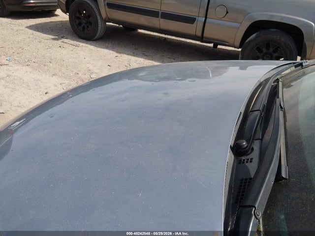 2007 Honda Cr-v Ex-l მანქანა იყიდება აუქციონზე, vin: JHLRE48757C024212, აუქციონის ნომერი: 45242548