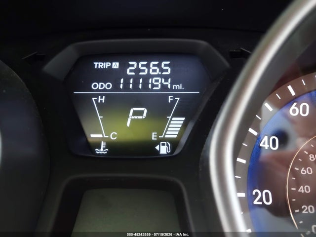 Продажа на аукционе авто 2012 Hyundai Elantra Gls (ulsan Plant), vin: KMHDH4AE6CU376772, номер лота: 45242559