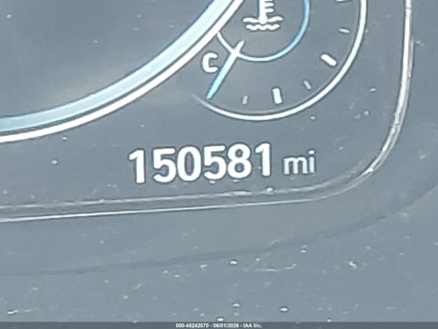 45242570 :رقم المزاد ، KM8R54HE1MU256528 vin ، 2021 Hyundai Palisade Limited مزاد بيع