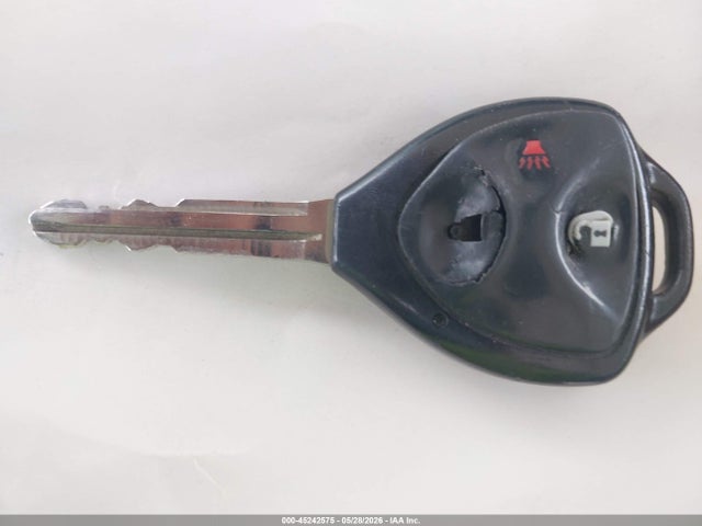 Aukcja sprzedaży 2007 Toyota Rav4 Limited, vin: JTMZD31V375046071, numer aukcji: 45242575