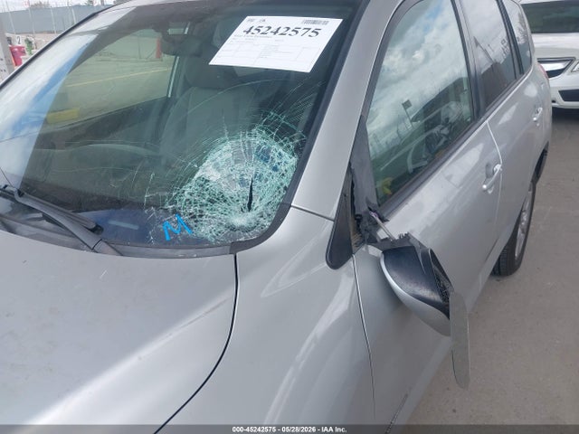 Aukcja sprzedaży 2007 Toyota Rav4 Limited, vin: JTMZD31V375046071, numer aukcji: 45242575