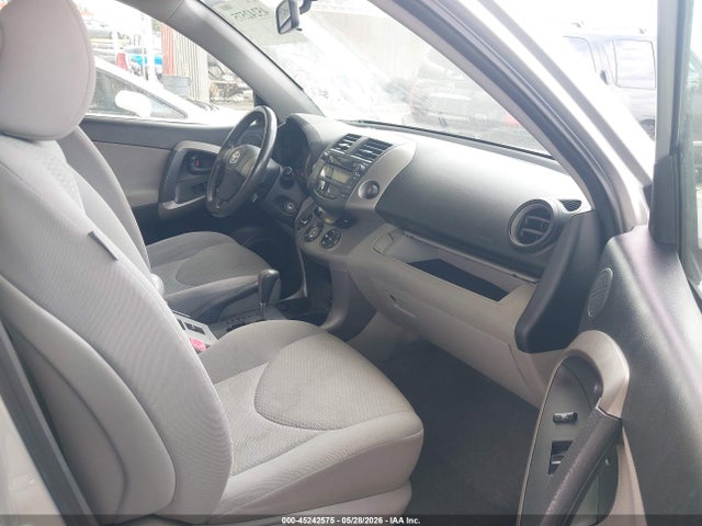 Aukcja sprzedaży 2007 Toyota Rav4 Limited, vin: JTMZD31V375046071, numer aukcji: 45242575