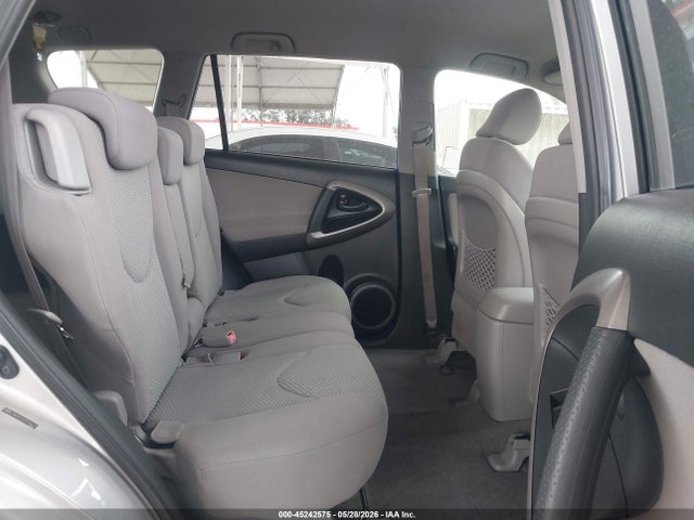 Aukcja sprzedaży 2007 Toyota Rav4 Limited, vin: JTMZD31V375046071, numer aukcji: 45242575