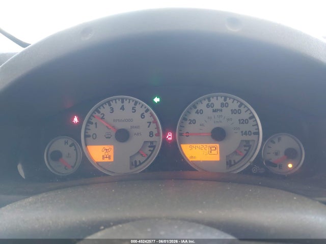 Nissan Frontier Pro-4x 2019 1N6AD0EV0KN708913 Image 15