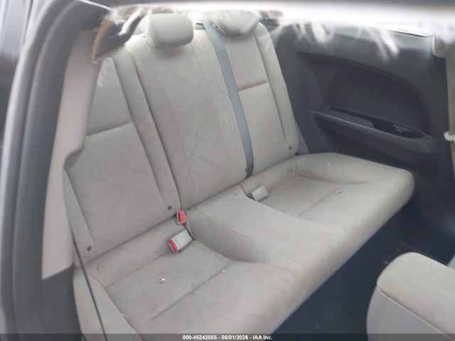 Aukcja sprzedaży 2012 Honda Civic Ex, vin: 2HGFG3B82CH531003, numer aukcji: 45242585