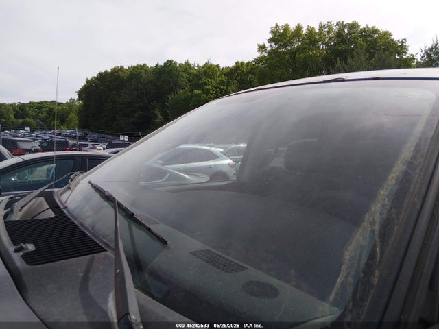 Aukcja sprzedaży 2003 Dodge Ram 1500 Slt/laramie/st, vin: 1D7HU18D23J647184, numer aukcji: 45242593