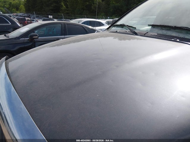Aukcja sprzedaży 2003 Dodge Ram 1500 Slt/laramie/st, vin: 1D7HU18D23J647184, numer aukcji: 45242593
