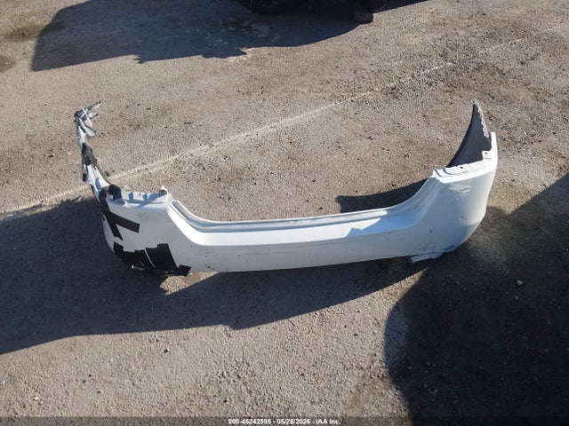 1N4AL3AP7EN210345 Nissan Altima 2.5 S