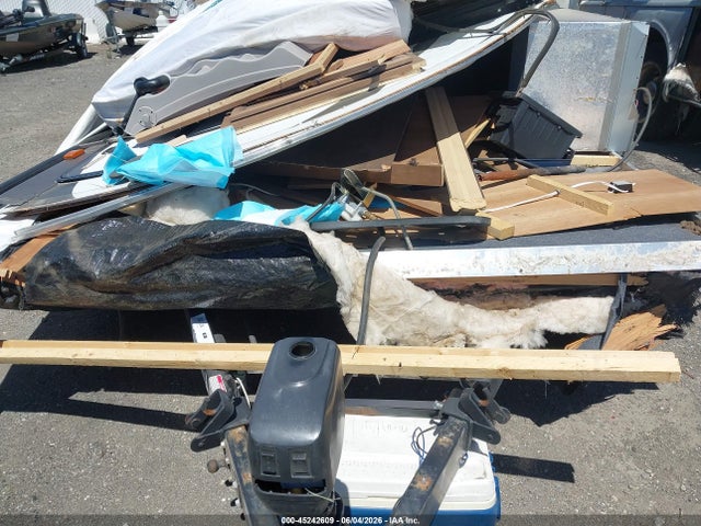 Cruiser Rv Radiance 2015 5RXTF2422F2203520 Image 7