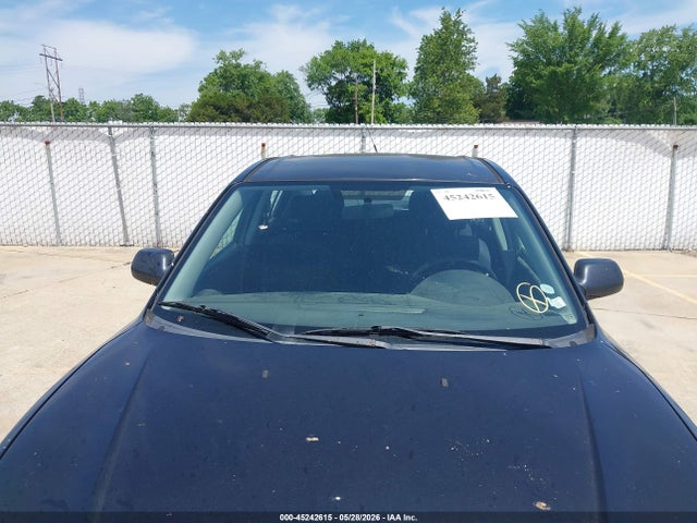 Продажа на аукционе авто 2005 Mazda Mazda3 S, vin: JM1BK123551346997, номер лота: 45242615
