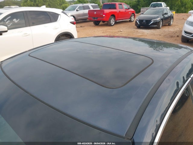 Honda CIVIC EX 2016 19XFC2F7XGE007637 Image 17