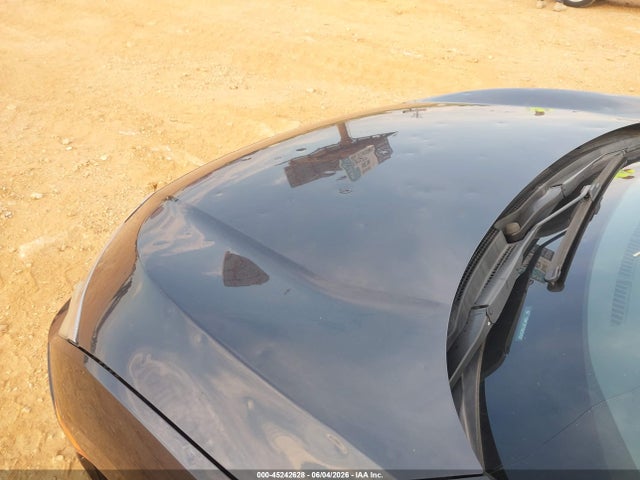 Honda CIVIC EX 2016 19XFC2F7XGE007637 Image 6