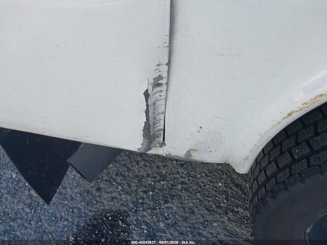 Ford F-450 Chassis Xl 2021 1FDUF4GN1MEC69105 Image 13