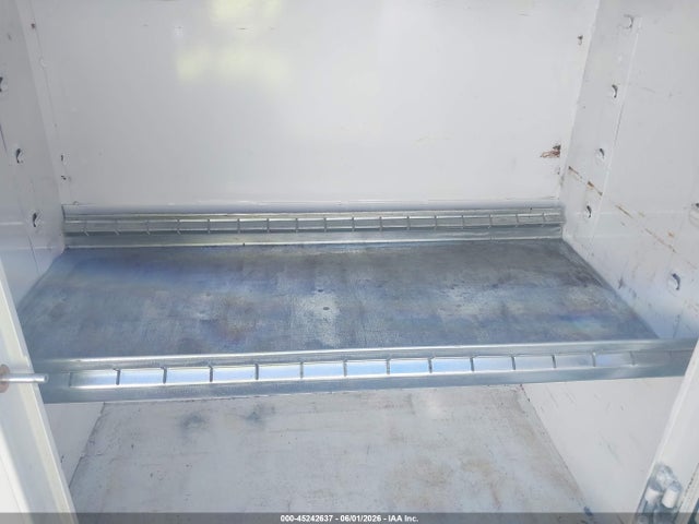 Ford F-450 Chassis Xl 2021 1FDUF4GN1MEC69105 Image 8