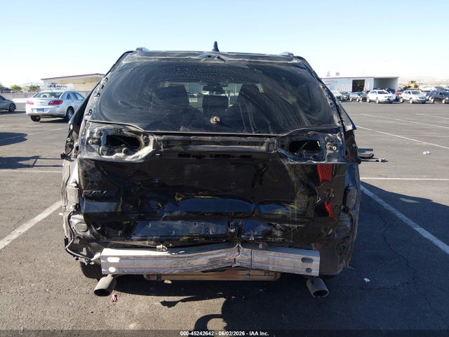 Toyota Rav4 Xle 2021 2T3W1RFV8MW105272 Image 17