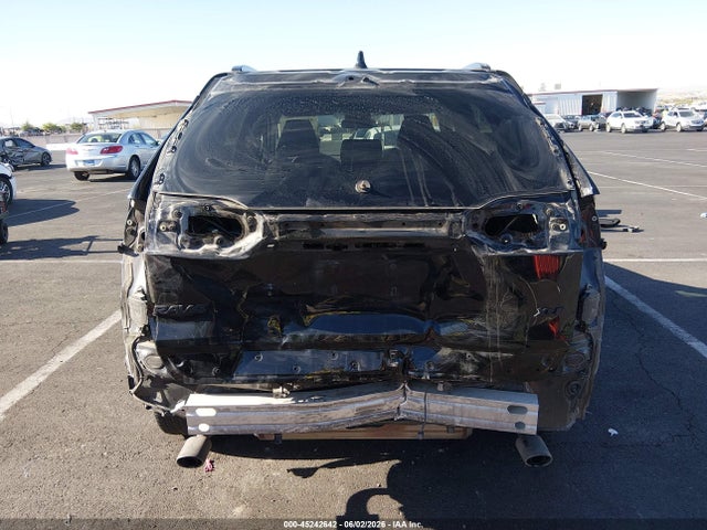 Toyota Rav4 Xle 2021 2T3W1RFV8MW105272 Image 18