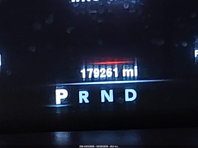 RAM 1500 Laramie 2014 1C6RR7NT1ES445889 Image 16