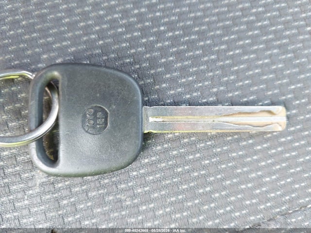 Продажа на аукционе авто 2011 Kia Rio Lx, vin: KNADH4A30B6955873, номер лота: 45242668