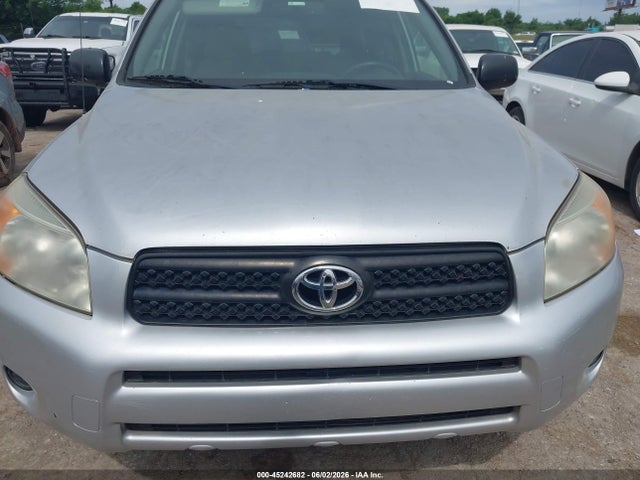 Aukcja sprzedaży 2008 Toyota Rav4, vin: JTMZD33V085100828, numer aukcji: 45242682