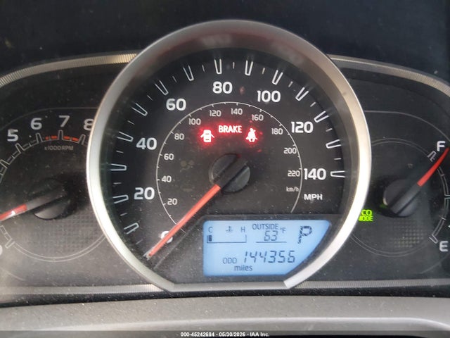 Toyota RAV4 LE 2015 JTMZFREVXFJ047490 Image 15