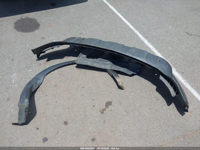 Продаж на аукціоні авто 2025 Nissan Pathfinder Sv Fwd, vin: 5N1DR3BA8SC222233, номер лоту: 45242687