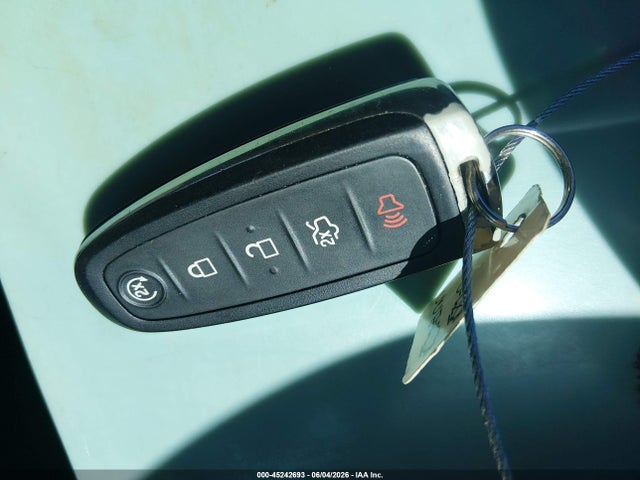 Продажа на аукционе авто 2019 Ford Escape Se, vin: 1FMCU9GD4KUB24066, номер лота: 45242693