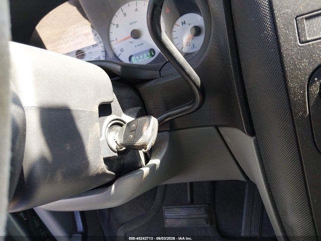 Aukcja sprzedaży 2004 Dodge Grand Caravan Se, vin: 1D4GP24R04B600643, numer aukcji: 45242713