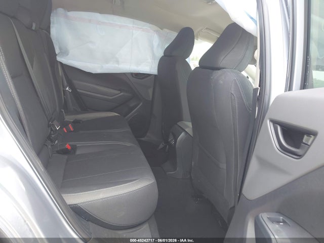 Продажа на аукционе авто 2025 Subaru Crosstrek Premium, vin: JF2GUHDC8S8290791, номер лота: 45242717