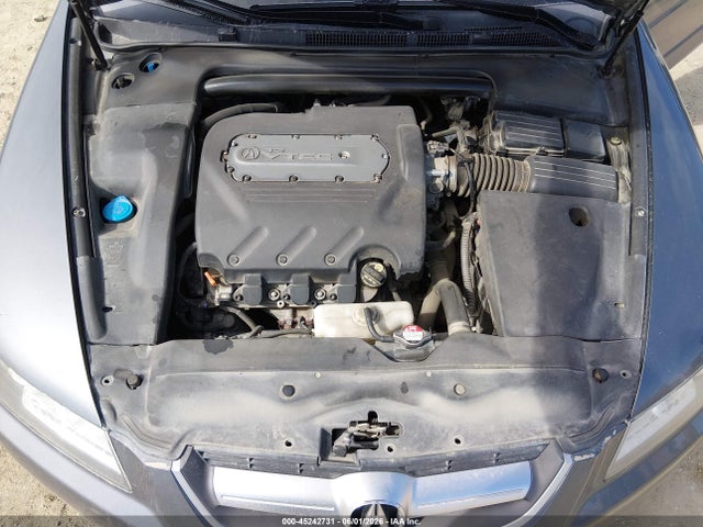 Aukcja sprzedaży 2005 Acura Tl, vin: 19UUA66275A082466, numer aukcji: 45242731