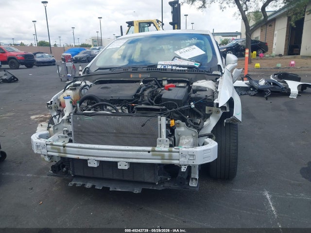 Ford FUSION SE 2017 3FA6P0HD2HR207195 Image 13