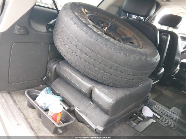 Aukcja sprzedaży 2007 Cadillac Escalade Standard, vin: 1GYFK63877R336625, numer aukcji: 45242754
