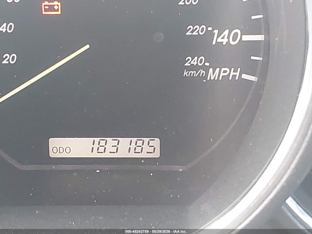 2009 Lexus Rx 350 მანქანა იყიდება აუქციონზე, vin: 2T2GK31U09C080703, აუქციონის ნომერი: 45242759