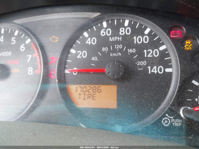 Nissan Frontier S/sv-i4 2016 1N6BD0CT4GN771395 Image 15