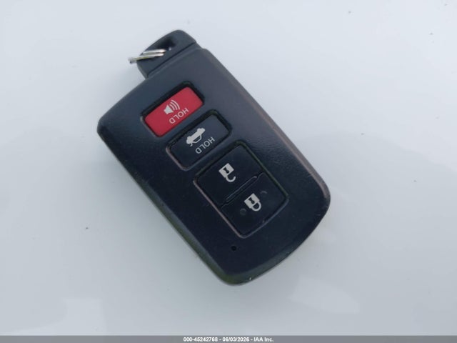 2013 Toyota Avalon Limited/xle/xle Premium/xle Touring მანქანა იყიდება აუქციონზე, vin: 4T1BK1EB5DU043102, აუქციონის ნომერი: 45242768