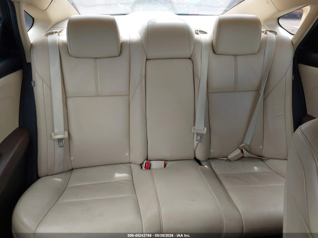 2013 Toyota Avalon Limited/xle/xle Premium/xle Touring მანქანა იყიდება აუქციონზე, vin: 4T1BK1EB5DU043102, აუქციონის ნომერი: 45242768