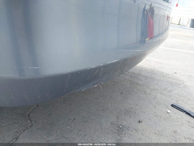 Продажа на аукционе авто 2007 Honda Accord 2.4 Ex, vin: 1HGCM56757A084843, номер лота: 45242769